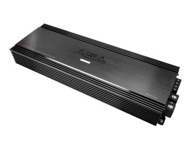 Усилитель Aura Venom D-2000