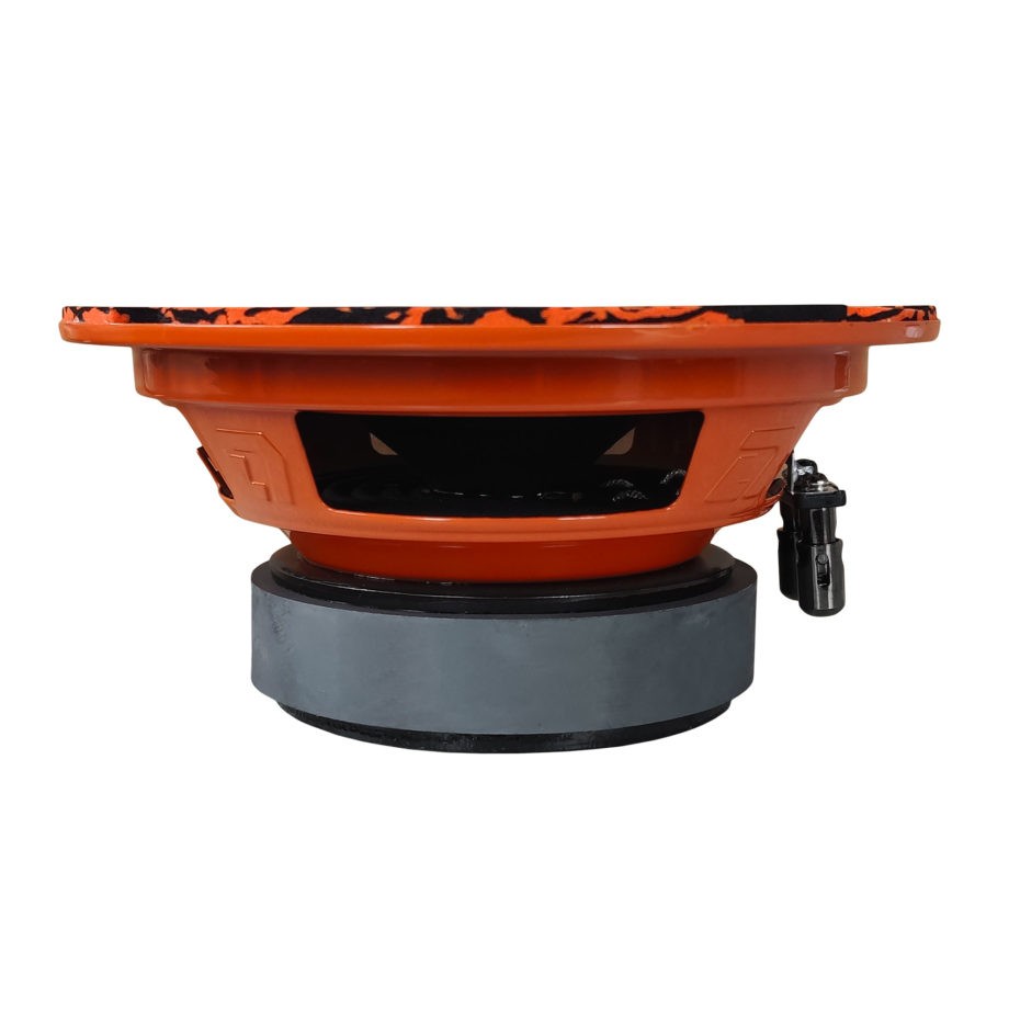 Акустика DL Audio Gryphon Pro 165