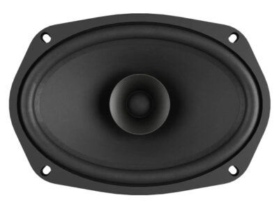 Акустика Pride Easy 69 FR