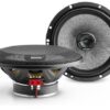 Акустика Focal Access 165 AC