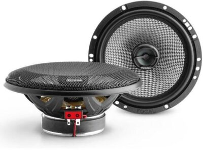 Акустика Focal Access 165 AC