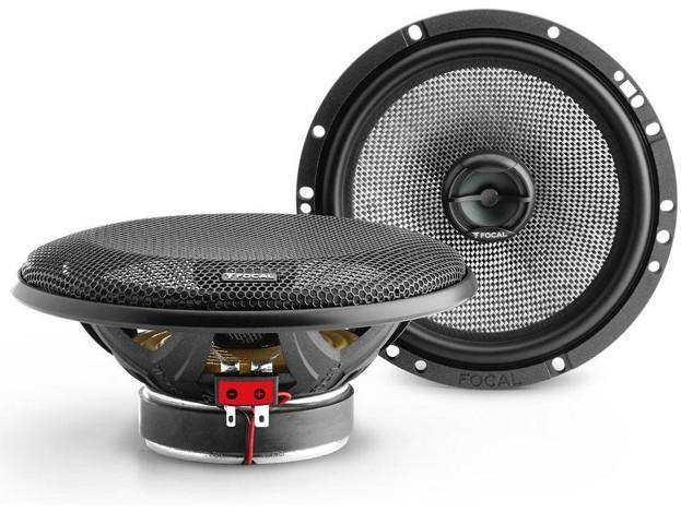 Акустика Focal Access 165 AC