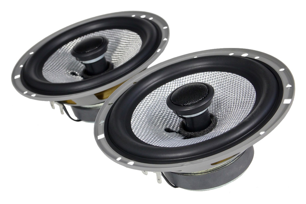 Акустика Light Audio LAS-17C