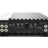 Усилитель Pride Aurora 3000 W