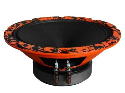 Акустика DL Audio Gryphon Pro 200