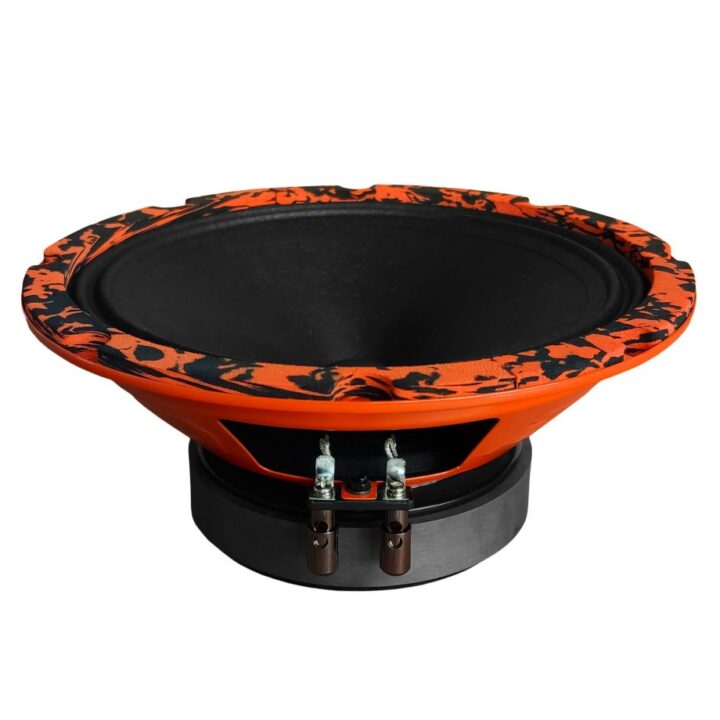 Акустика DL Audio Gryphon Pro 200