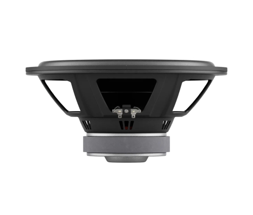 Сабвуфер Pride S3 12" S4