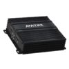 Усилитель Avatar ABR-250.2