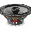 Акустика Focal Access 165 AC