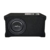 Активный сабвуфер DL Audio Barracuda 10A Flat