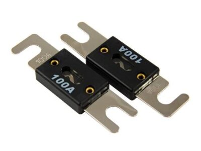Предохранитель ANL 100A
