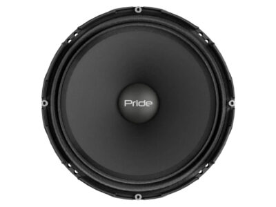 Акустика Pride Solo 300 8 Competition