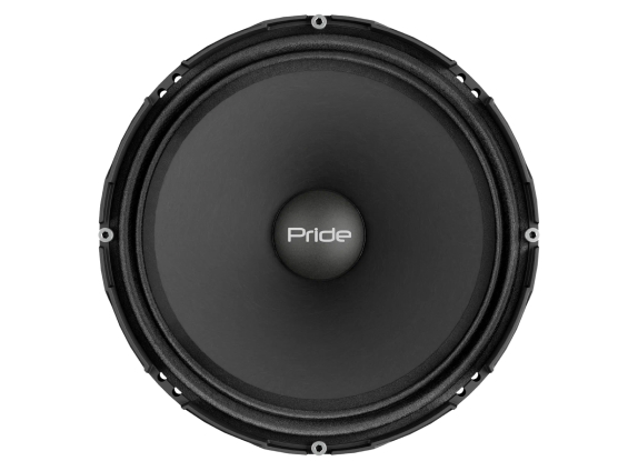 Акустика Pride Solo 300 8 Competition