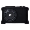 Активный сабвуфер DL Audio Barracuda 12A Flat