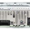 Pioneer MVH-S520BT