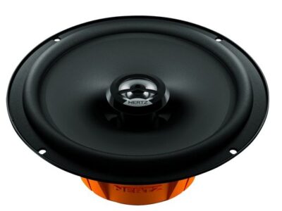 Акустика Hertz DCX 165.3