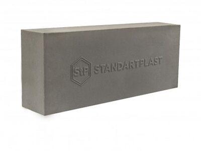 Звукопоглощающий материал StP Acoustic Block