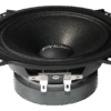 Акустика Pride Onyx 5 v.2