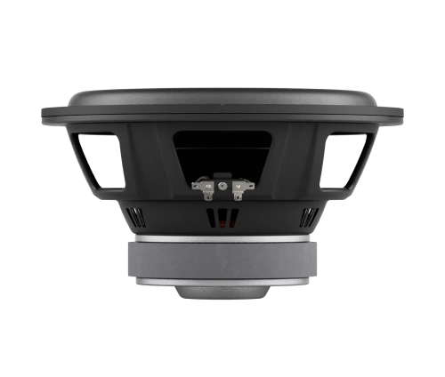 Сабвуфер Pride S3 10" S4