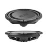 Сабвуфер BLAM RS122