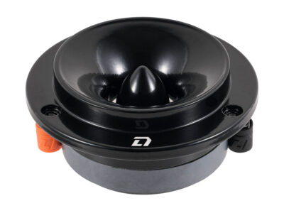 Акустика DL Audio Gryphon Lite TW-01 v2