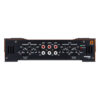 Усилитель DL Audio Piranha 4.60