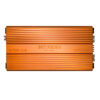 Усилитель DL Audio Gryphon PRO 4.200 v3