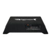 Активный сабвуфер DL Audio Barracuda 10A Flat