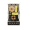 Акустика AMP SUC-17.2
