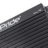 Усилитель Pride Uno XL 1200 W