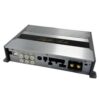 Усилитель Light Audio LA-ADSP6.8