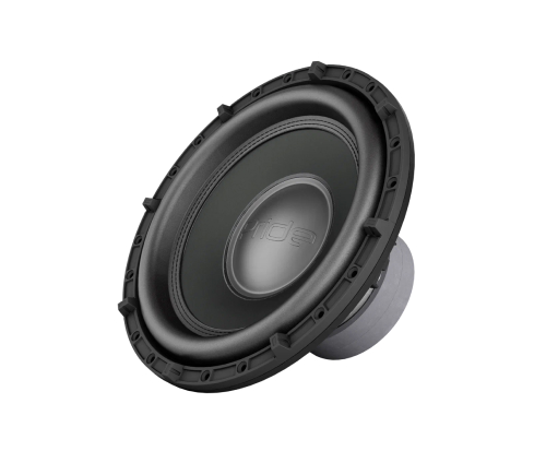 Сабвуфер Pride M6 12" D1,7 ver.2