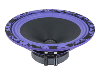 Акустика DL Audio Piranha 200 V.2