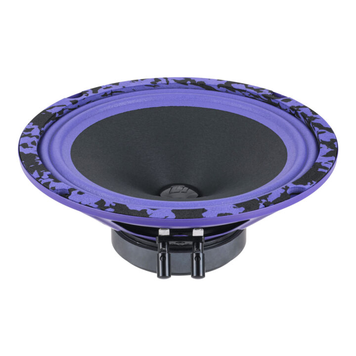 Акустика DL Audio Piranha 200 V.2