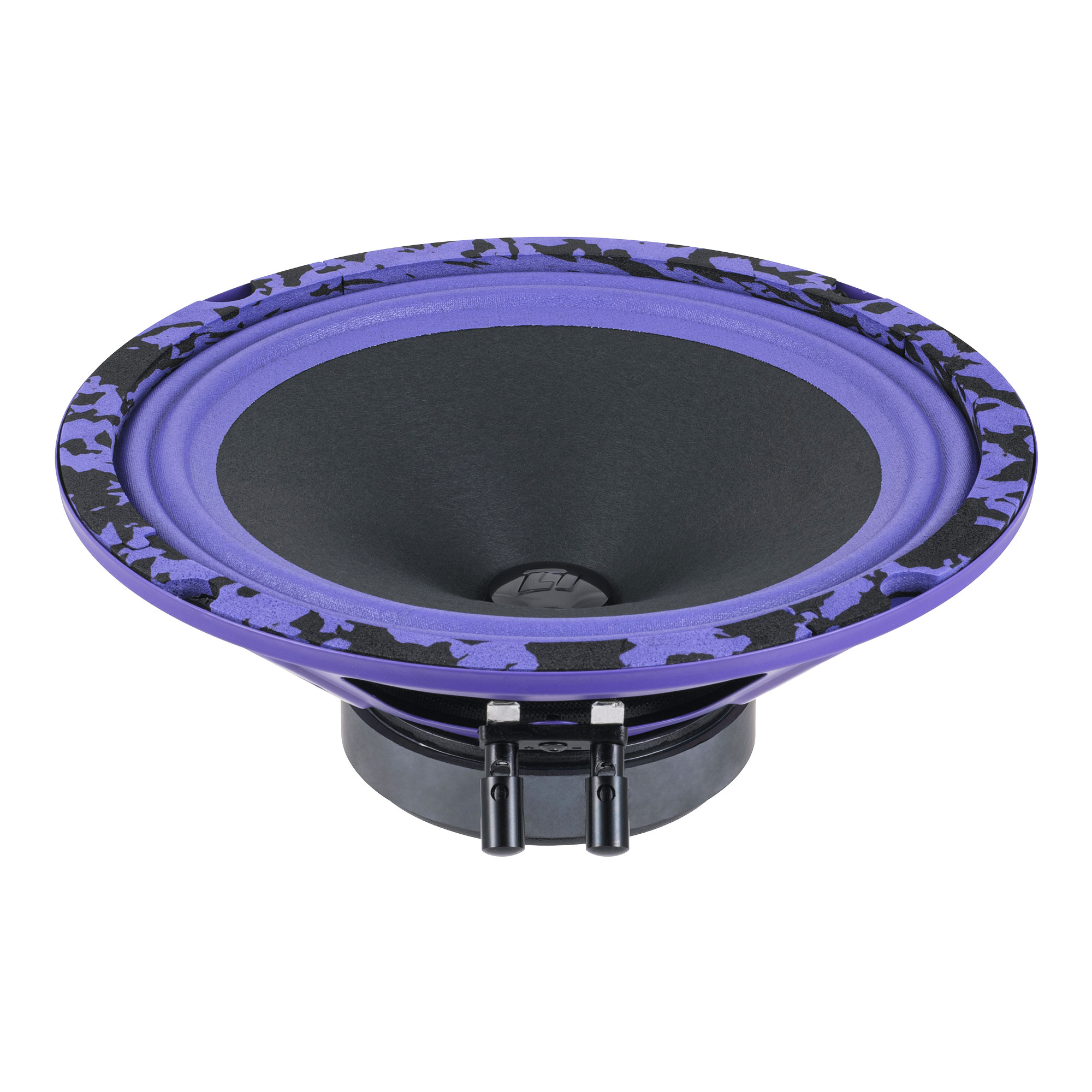 Акустика DL Audio Piranha 200 V.2