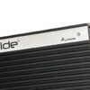 Усилитель Pride Aurora 3000 W