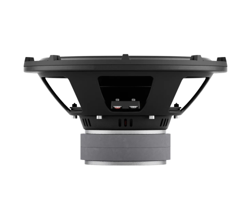 Сабвуфер Pride M6 12" D1,7 ver.2