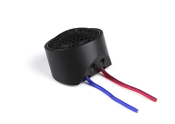 Акустика Pride Harmony 25