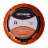 Акустика DL Audio Gryphon Pro 165