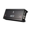 Усилитель Kicx ST D1