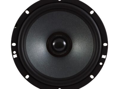 Акустика Morel Tempo Ultra Mkll 602 Integra