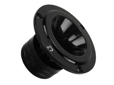 Акустика DL Audio Phoenix Neo Tweeter V.2