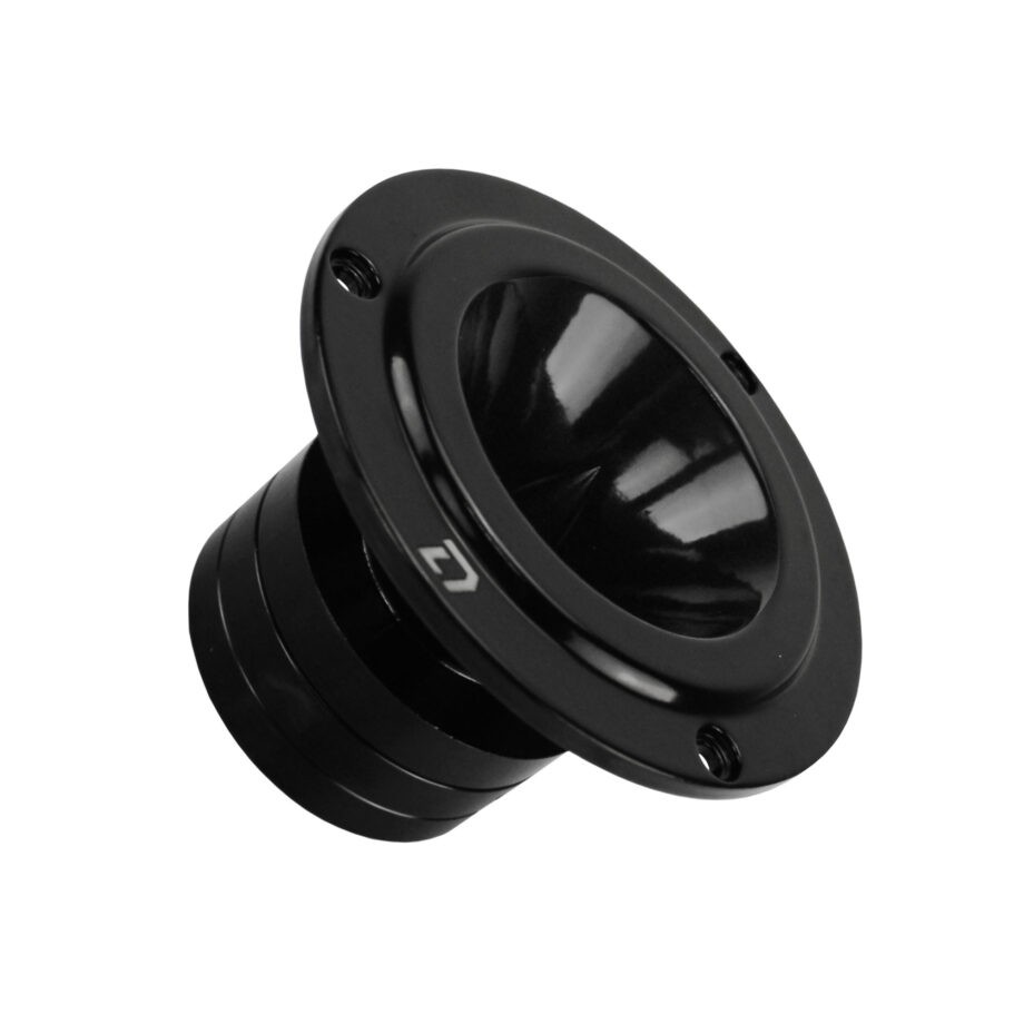 Акустика DL Audio Phoenix Neo Tweeter V.2