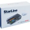 Модуль обхода StarLine BP03