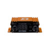 Усилитель DL Audio Gryphon PRO 4.200 v3