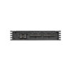 Процессорный усилитель Hellion HAM 8.100DSP