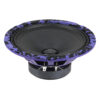 Акустика DL Audio Piranha 165