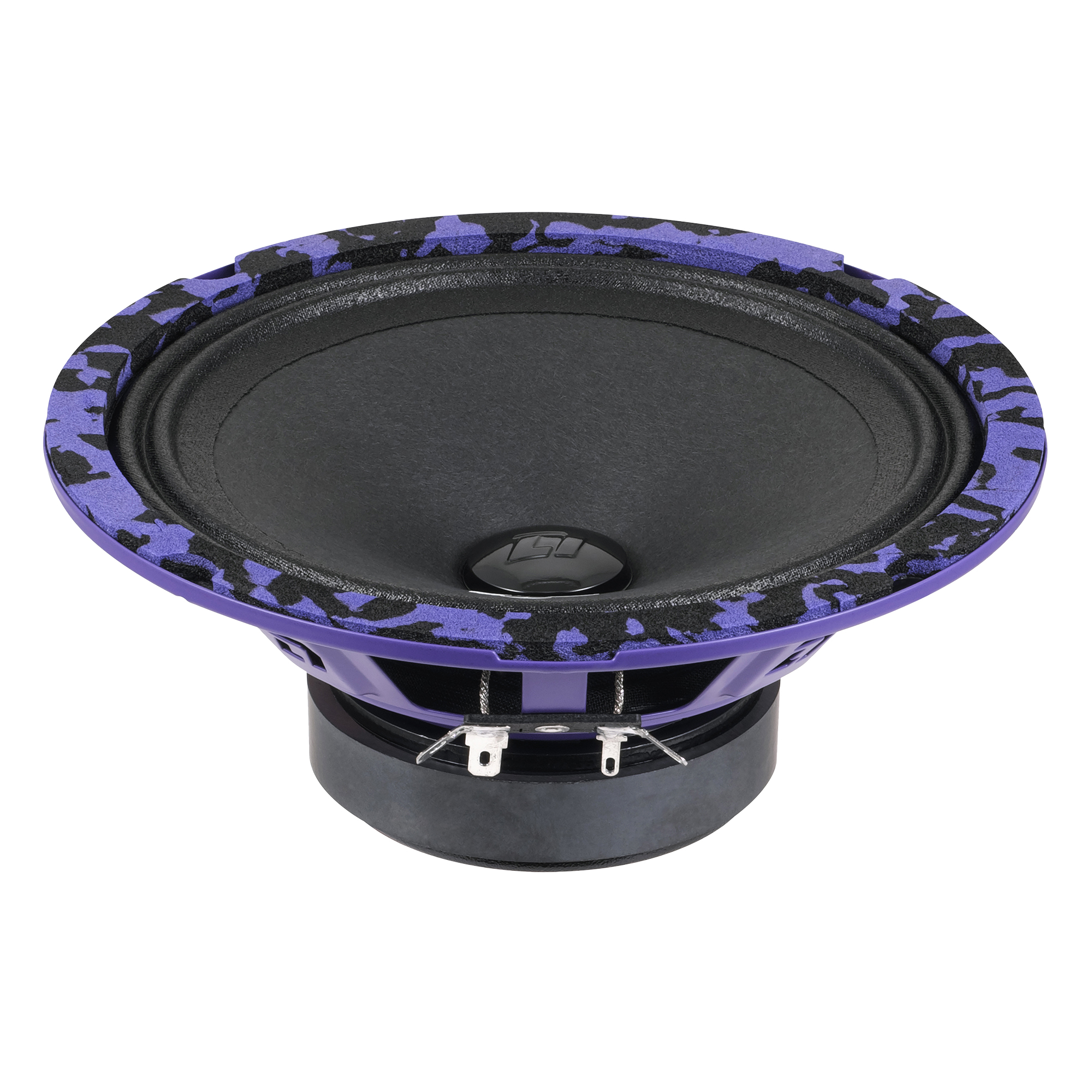 Акустика DL Audio Piranha 165