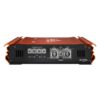 Усилитель DL Audio Barracuda 1.1400