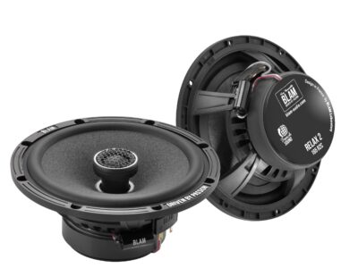 Акустика BLAM 165R2C